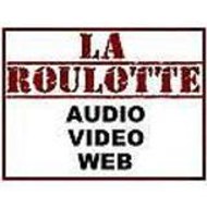 La Roulotte Web Design