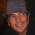 Cyriloo