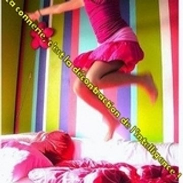 crazy_boubouille
