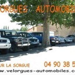 velorgues-automobiles