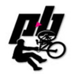 easy-riders-max
