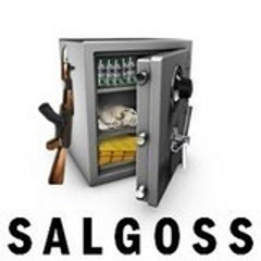 salgoss81