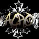 acro-prod