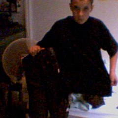 benji59600
