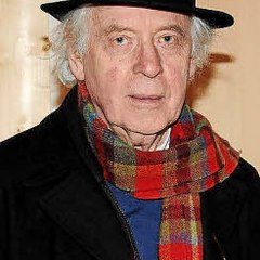 Jean KERGRIST
