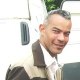 Frédéric BÂ