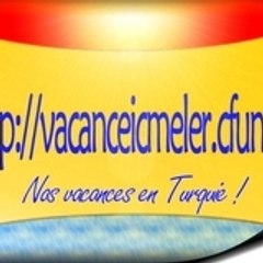 Mancuso