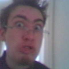 aurelthemaster