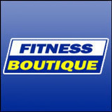 FitnessBoutique.it