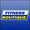 FitnessBoutique.it