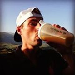 tomytom