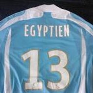 egyptien13