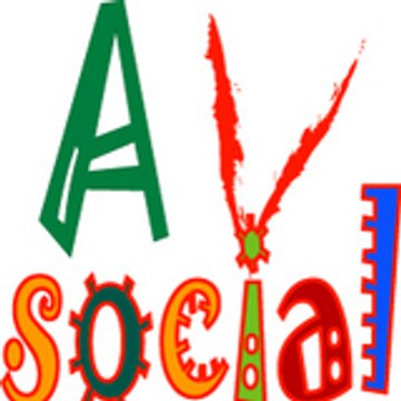 Vitagliano Alessandro