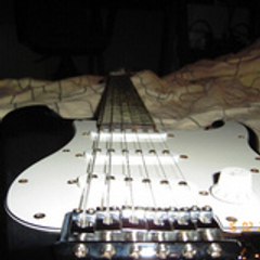 Sanzoh44
