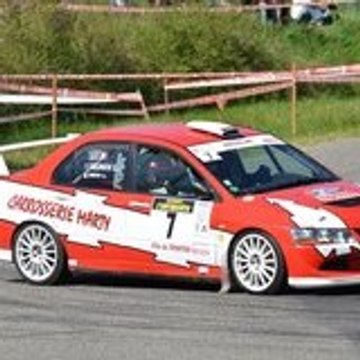 fanderallye46