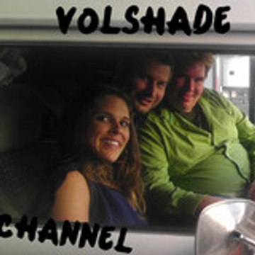 Volshade