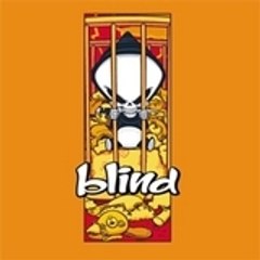 Limsz