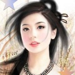 kimhye