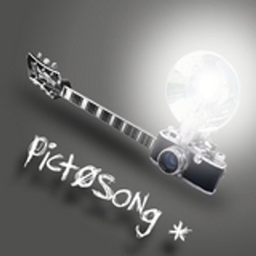 pictOsong-