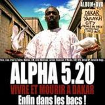alpha-cink-vin