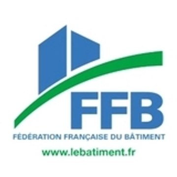 publicite_ffb