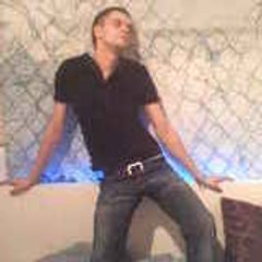 bastoun83