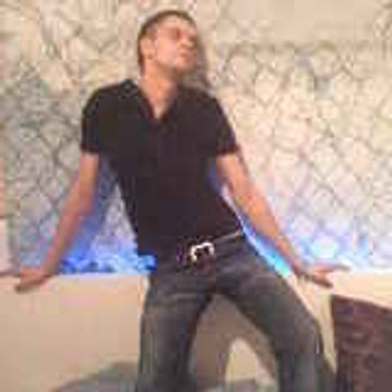 bastoun83