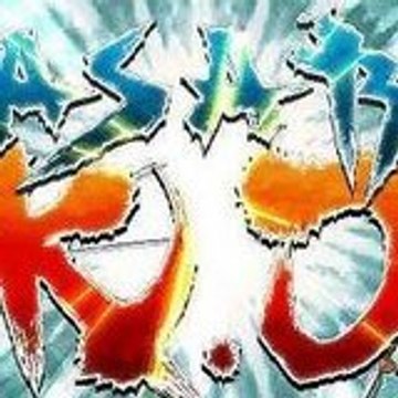 BASARA K.O.