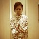 Yusuke Ishigaki