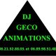 Geco DJ GECO
