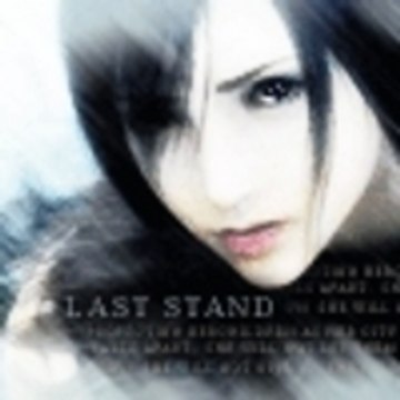 Tifa780