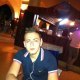 pockit0sh93
