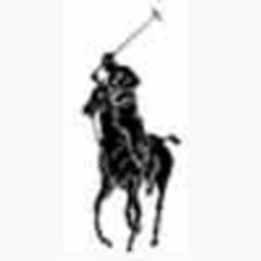 ti-ed-du-62