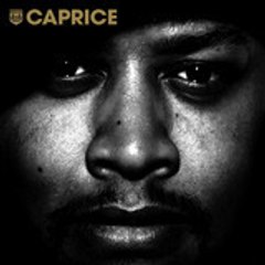 CAPRICE