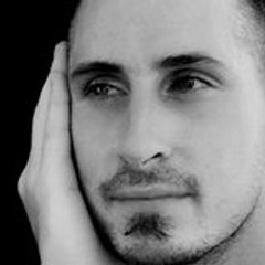 stephanofsky