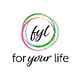 foryourlifeca