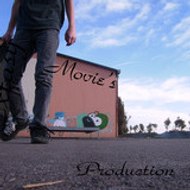 EXTASY MOVIE'S PRODUCTION