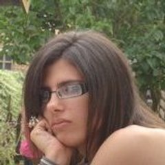 Candice angeldelanuit41