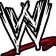Vive la WWE