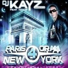 dj_kayz