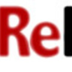 relectures