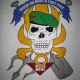 frrrules