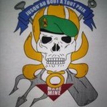 frrrules