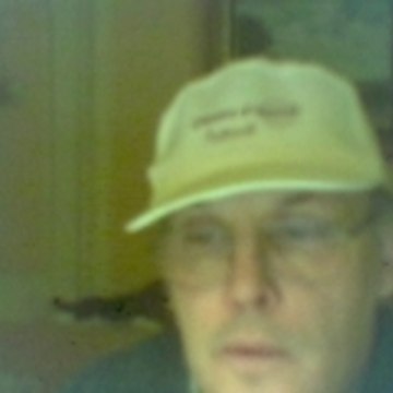 Goalex Goweze