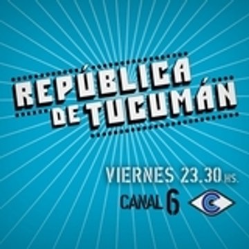 Ideoteca Producciones