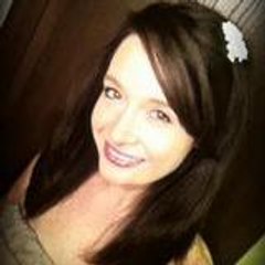 Kathy Hanner