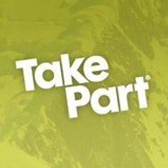 TakePart