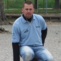 David Faivre
