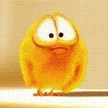 nounours64