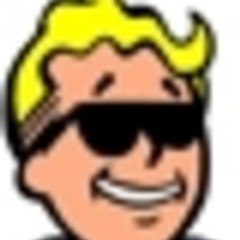 thomasnetvideo